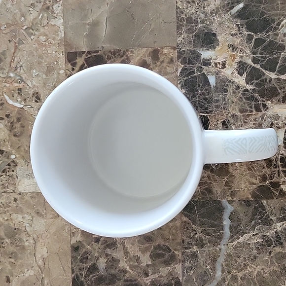 Coffee Mug from Hawaii - Picture 5 of 6